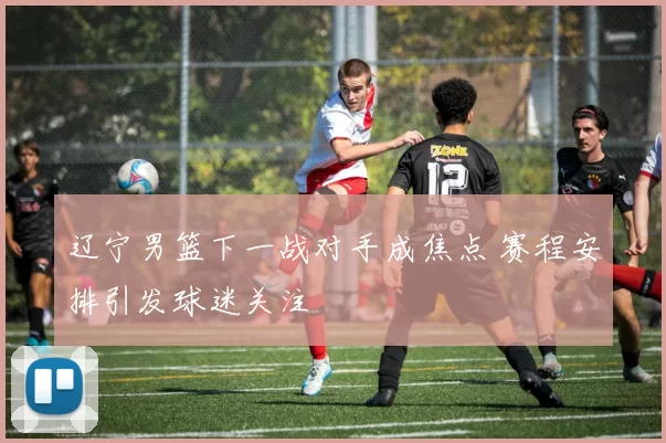 辽宁男篮下一战对手成焦点 赛程安排引发球迷关注